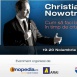 Christian Nowotny