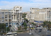 Cine profita de prabusirea pietei imobiliare?