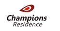 Champions Residence, lucrarile de constructie isi mentin ritmul alert
