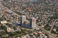38925-sector_4.jpg