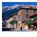 bansko