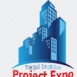 projectexpo logo