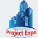 23054-projectexpo logo